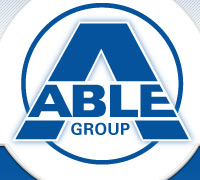 Liverpool Locksmith