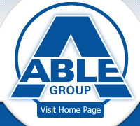 Liverpool Locksmith